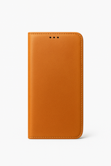 Étui Folio Porte-carte (Pochette) Pixel 10 Pro XL Marron – Pixel Store