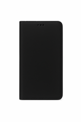 Étui Folio Porte-carte (Pochette) Pixel 10 Pro XL Noir – Pixel Store