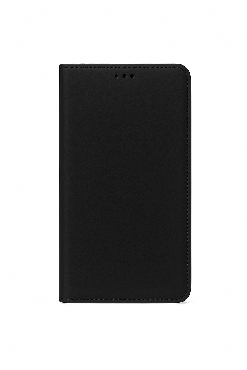 Étui Folio Porte-carte (Pochette) Pixel 7