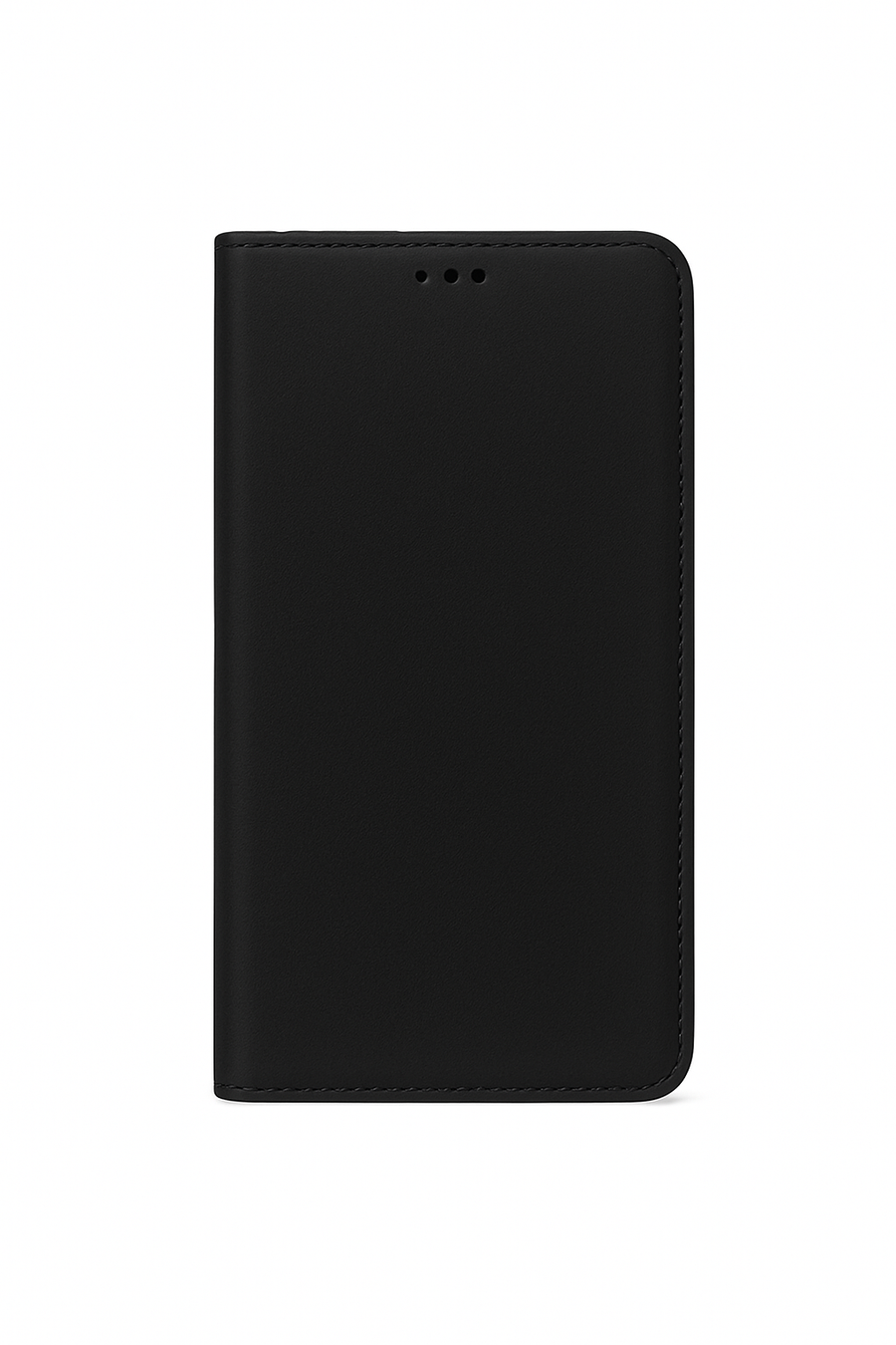 Étui Folio Porte-carte (Pochette) Pixel 10 Pro XL Noir – Pixel Store