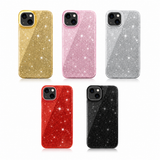 Coque Paillette Honor Magic 8 Lite – Pixel Store