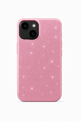Coque Paillette Honor Magic 8 Lite Rose – Pixel Store