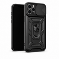 Coque Bague Renforcée Pixel 7 Pro