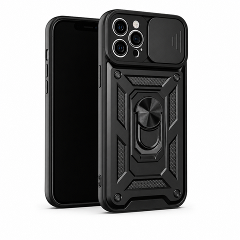 Coques & protections