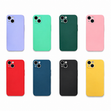 Coque Silicone Couleur Pixel 10 Pro XL – Pixel Store