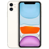 Apple iPhone 11 – Reconditionné