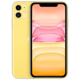 Apple iPhone 11 – Reconditionné