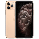 Apple iPhone 11 Pro – Reconditionné