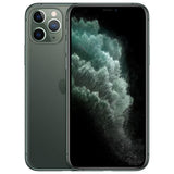 Apple iPhone 11 Pro – Reconditionné