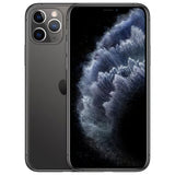 Apple iPhone 11 Pro Max – Reconditionné