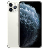 Apple iPhone 11 Pro Max – Reconditionné