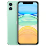 Apple iPhone 11 – Reconditionné