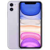 Apple iPhone 11 – Reconditionné