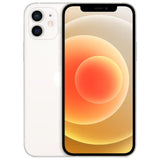 Apple iPhone 12 – Reconditionné