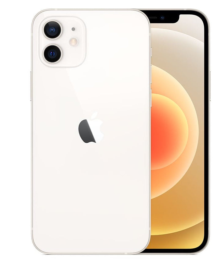 Apple iPhone 12 Mini – Reconditionné