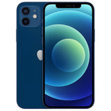 Apple iPhone 12 – Reconditionné