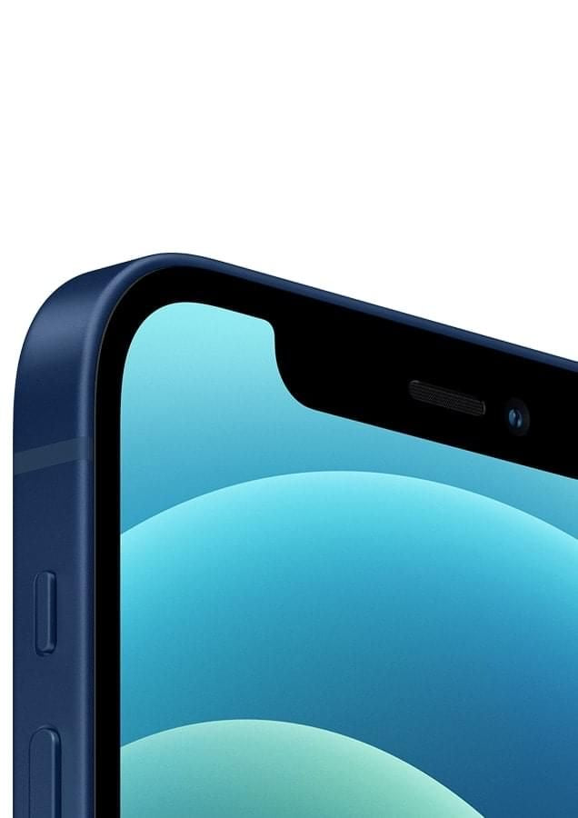 Apple iPhone 12 Mini – Reconditionné