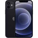 Apple iPhone 12 – Reconditionné