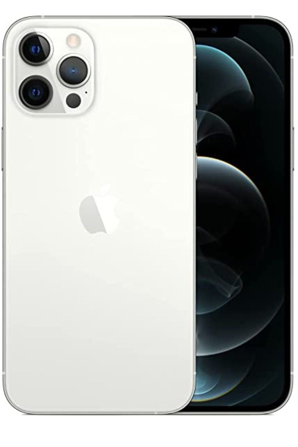 Apple iPhone 12 Pro Max – Reconditionné