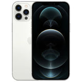 Apple iPhone 12 Pro Max – Reconditionné