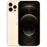 Apple iPhone 12 Pro Max – Reconditionné