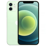 Apple iPhone 12 – Reconditionné