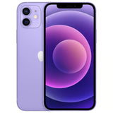 Apple iPhone 12 – Reconditionné