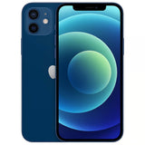 Apple iPhone 12 Mini – Reconditionné