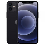 Apple iPhone 12 Mini – Reconditionné