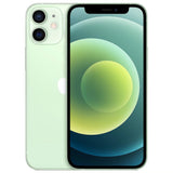 Apple iPhone 12 Mini – Reconditionné