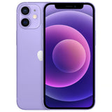 Apple iPhone 12 Mini – Reconditionné
