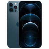 Apple iPhone 12 Pro Max – Reconditionné