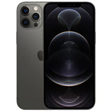 Apple iPhone 12 Pro Max – Reconditionné