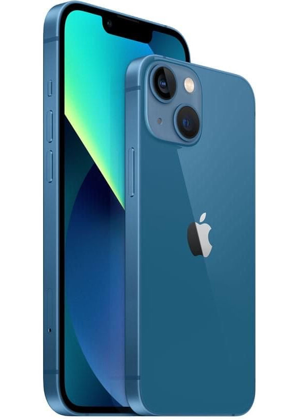 Apple iPhone 13 Mini – Reconditionné