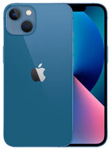 Apple iPhone 13 – Reconditionné