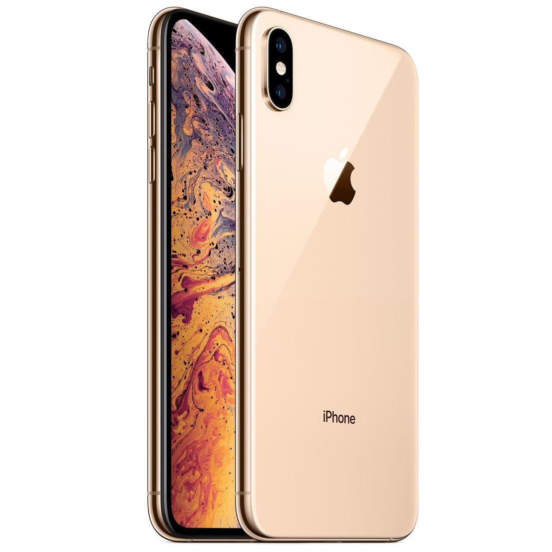 Apple iPhone XS Max – Reconditionné