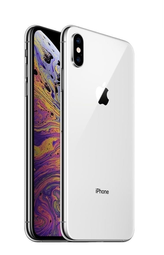 Apple iPhone XS Max – Reconditionné