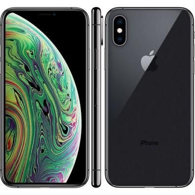 Apple iPhone XS Max – Reconditionné