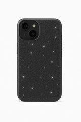 Coque Paillette Honor Magic 8 Lite Noir – Pixel Store