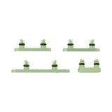Apple iPhone 17 – Nappe bouton Power