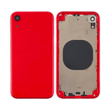 Apple iPhone XR – Châssis Nu