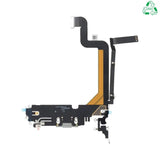 Apple iPhone 14 Pro Max – Connecteur de charge