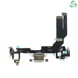 Apple iPhone 16e – Connecteur de charge