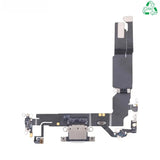 Apple iPhone 16 – Connecteur de charge