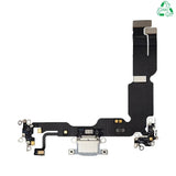 Apple iPhone 15 Plus – Connecteur de charge