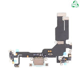 Apple iPhone 15 – Connecteur de charge