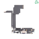 Apple iPhone 15 Pro Max – Connecteur de charge