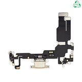 Apple iPhone 15 – Connecteur de charge