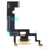 Apple iPhone XR – Connecteur de charge