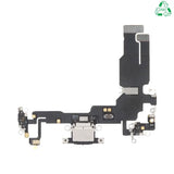 Apple iPhone 15 – Connecteur de charge